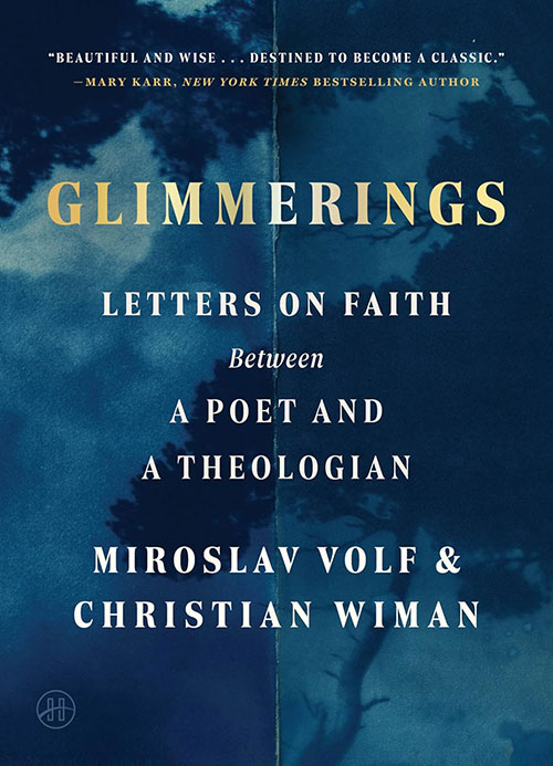 Glimmerings
